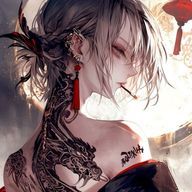 恵比寿さんのアイコン画像