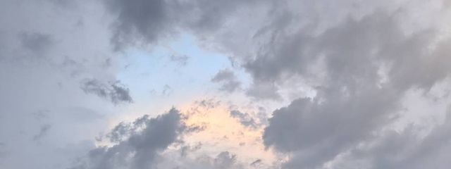 𝐁𝐋𝐔𝐄さんの壁紙画像