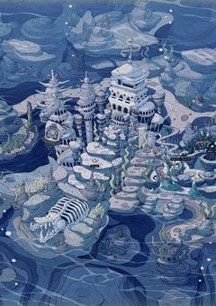 対等ライバル達は今日も騒がしい