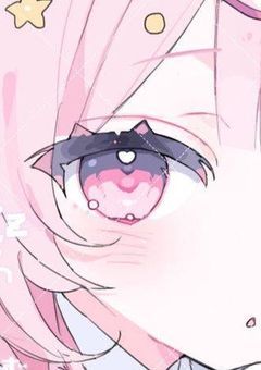 らいちゃ 短編集 !!