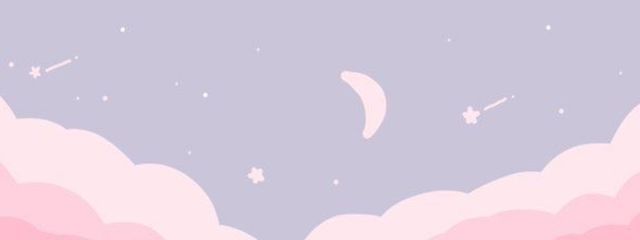 うらら @二次創作垢さんの壁紙画像