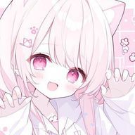 うらら @二次創作垢さんのアイコン画像