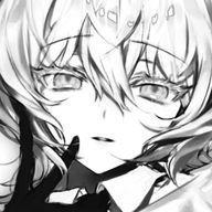 　さんのアイコン画像