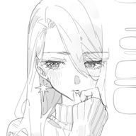 　過激派　さんのアイコン画像