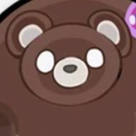 マメさんのアイコン画像