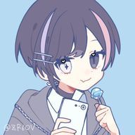かふさんのアイコン画像