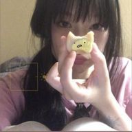 　　蘭 さんのアイコン画像