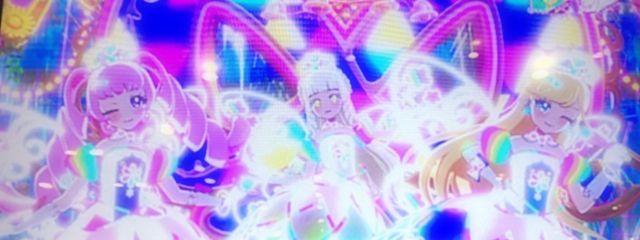 ましゅまろ星菓さんの壁紙画像