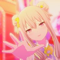 ましゅまろ星菓さんのアイコン画像