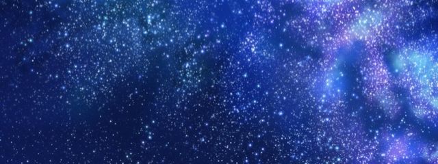 すいさんの壁紙画像