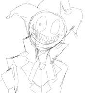 甘味さんのアイコン画像