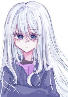 お絵描き部屋