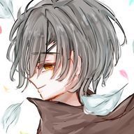ゆき♡さんのアイコン画像