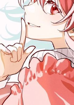 毒を盛ったお嬢様