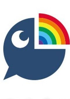 🌈🕒0期生のロリ、愛されてます。