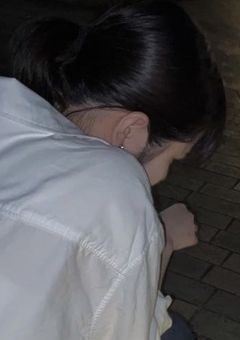 Ｓ♡Ｘ依存性