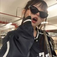 ちぃ 。さんのアイコン画像