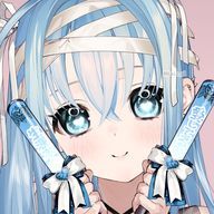 水瀬こゆきさんのアイコン画像