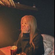 Huhuさんのアイコン画像