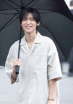 目黒さん一家