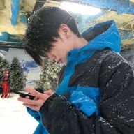 るるせさんのアイコン画像