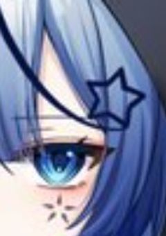 どるれく学園の日常