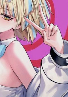 TS : 誰が敵か味方か