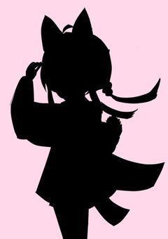 ✦狐の地球生活✦『個人配信部屋』