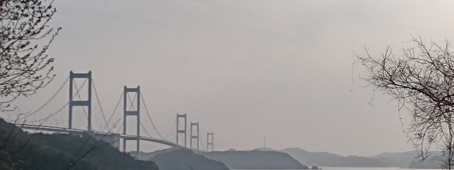 せせとっぽさんの壁紙画像