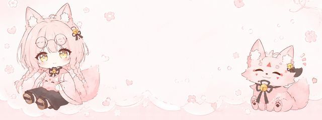 せせとっぽさんの壁紙画像