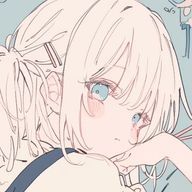 せせとっぽさんのアイコン画像