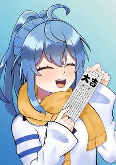なつめめんのイラスト講座もどき