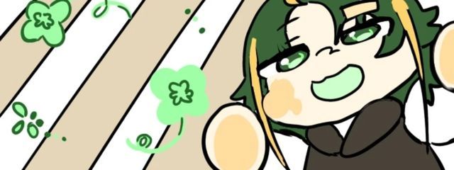 草花 捺芽さんの壁紙画像