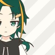 草花 捺芽さんのアイコン画像