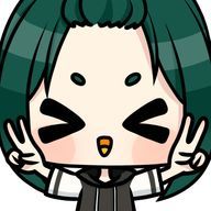 草花 捺芽さんのアイコン画像