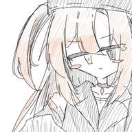 灯珀 さんのアイコン画像