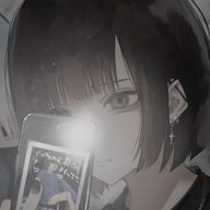 桜さんのアイコン画像