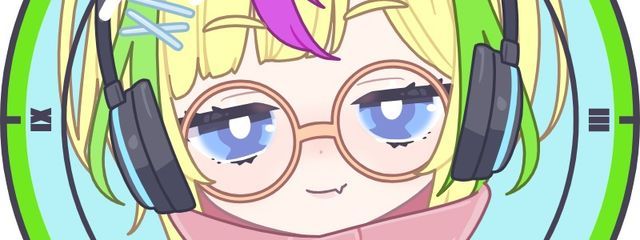 海月さんの壁紙画像