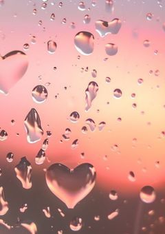 ⸜ 赫㊨短編集 ‪⸝‍