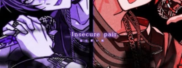 暇ふりさんの壁紙画像