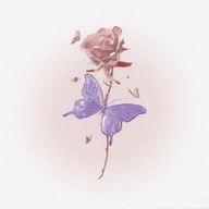 暇ふりさんのアイコン画像