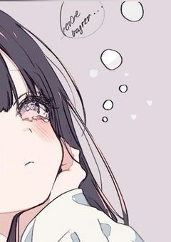 # 大好きだから、［世界一］。