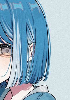 偽りピエロはもうお仕舞い。