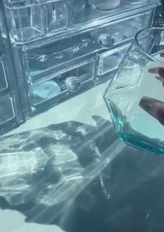 最高に可愛くなるために、！