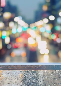 いつか。-それは僕らを───。-