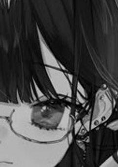 高嶺の花は鈍感なようで(リメイク)