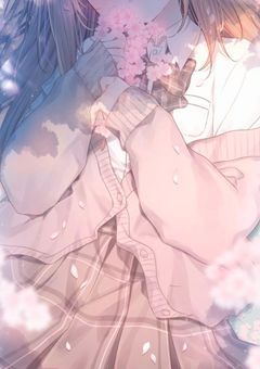 【短編集】花束を貴方に。