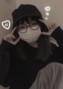 最高に可愛くなるために、！