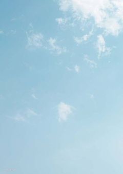 ꒰ 参加型 ꒱￤‬虹色学園Life!