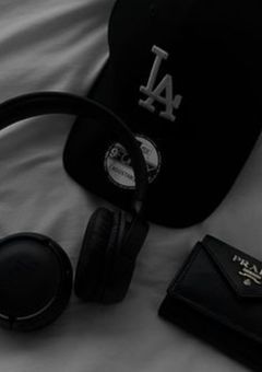 　GOOD GIRL. But not for you.　